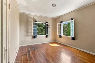 1118 S Sycamore, Los Angeles, CA 90019 - Photo 13