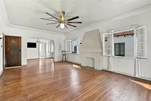 1118 S Sycamore, Los Angeles, CA 90019 - Photo 5