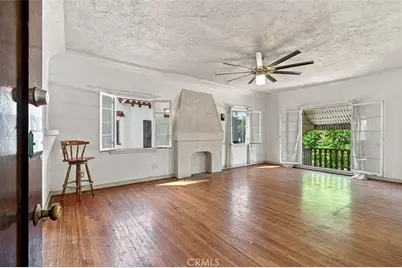 1118 S Sycamore, Los Angeles, CA 90019 - Photo 3