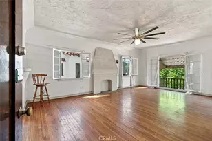 1118 S Sycamore, Los Angeles, CA 90019 - Photo 3