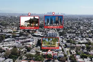1118 S Sycamore, Los Angeles, CA 90019 - Photo 21