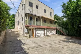 1118 S Sycamore, Los Angeles, CA 90019 - Photo 17