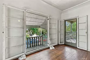 1118 S Sycamore, Los Angeles, CA 90019 - Photo 5