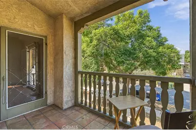 1118 S Sycamore, Los Angeles, CA 90019 - Photo 15