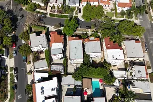 1118 S Sycamore, Los Angeles, CA 90019 - Photo 19