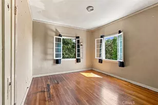 1118 S Sycamore, Los Angeles, CA 90019 - Photo 13