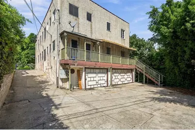 1118 S Sycamore, Los Angeles, CA 90019 - Photo 17