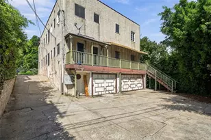 1118 S Sycamore, Los Angeles, CA 90019 - Photo 17