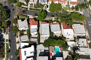 1118 S Sycamore, Los Angeles, CA 90019 - Photo 19