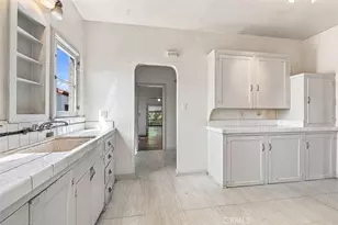 1118 S Sycamore, Los Angeles, CA 90019 - Photo 11
