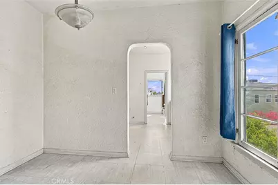 1118 S Sycamore, Los Angeles, CA 90019 - Photo 9