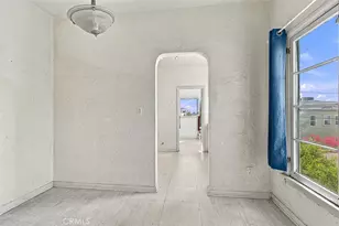 1118 S Sycamore, Los Angeles, CA 90019 - Photo 9