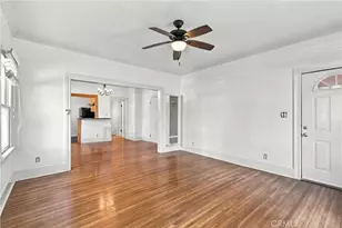 846 N Harvard Blvd, Los Angeles, CA 90029 - Photo 5