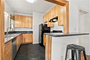 846 N Harvard Blvd, Los Angeles, CA 90029 - Photo 7