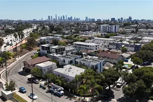 846 N Harvard Blvd, Los Angeles, CA 90029 - Photo 17