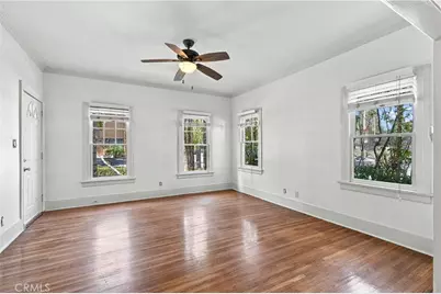 846 N Harvard Boulevard, Los Angeles, CA 90029 - Photo 5
