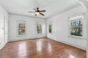 846 N Harvard Blvd, Los Angeles, CA 90029 - Photo 5