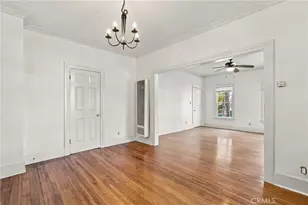 846 N Harvard Blvd, Los Angeles, CA 90029 - Photo 11