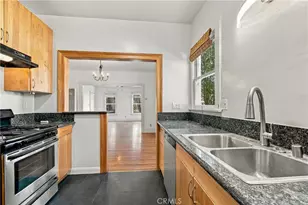846 N Harvard Blvd, Los Angeles, CA 90029 - Photo 9