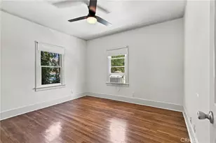 846 N Harvard Blvd, Los Angeles, CA 90029 - Photo 13