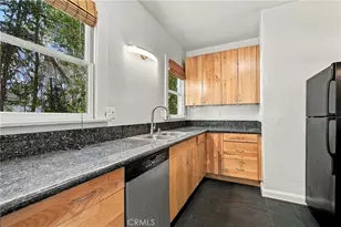 846 N Harvard Blvd, Los Angeles, CA 90029 - Photo 9