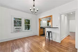 846 N Harvard Blvd, Los Angeles, CA 90029 - Photo 7
