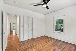 846 N Harvard Blvd, Los Angeles, CA 90029 - Photo 15