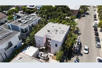 846 N Harvard Boulevard, Los Angeles, CA 90029 - Photo 19