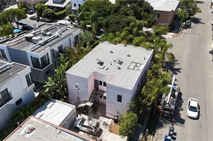 846 N Harvard Blvd, Los Angeles, CA 90029 - Photo 19