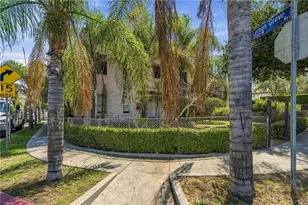 846 N Harvard Blvd, Los Angeles, CA 90029 - Photo 3
