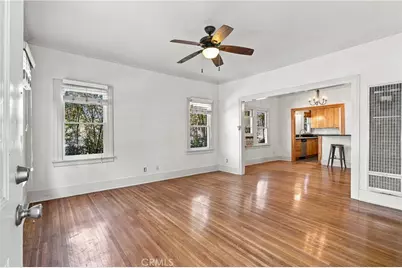 846 N Harvard Boulevard, Los Angeles, CA 90029 - Photo 3