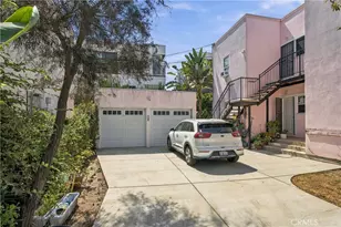 846 N Harvard Blvd, Los Angeles, CA 90029 - Photo 17