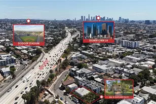 846 N Harvard Blvd, Los Angeles, CA 90029 - Photo 21