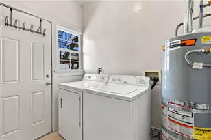 846 N Harvard Blvd, Los Angeles, CA 90029 - Photo 13