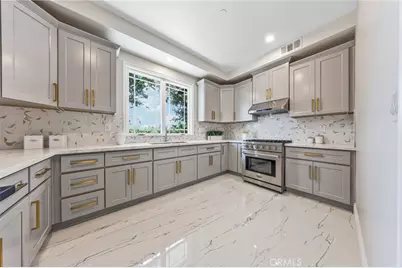 2740 Gilpin, Arcadia, CA 91007 - Photo 29