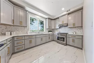 2740 Gilpin, Arcadia, CA 91007 - Photo 29