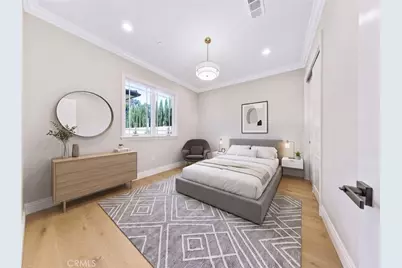2740 Gilpin, Arcadia, CA 91007 - Photo 47