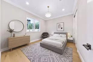 2740 Gilpin, Arcadia, CA 91007 - Photo 47