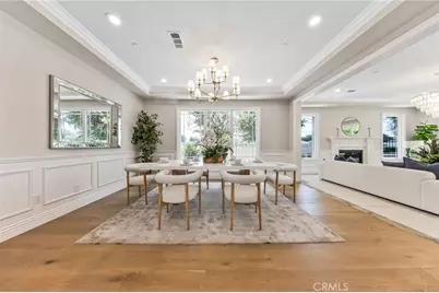 2740 Gilpin, Arcadia, CA 91007 - Photo 13