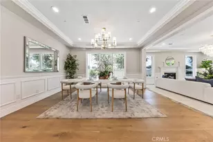 2740 Gilpin, Arcadia, CA 91007 - Photo 13