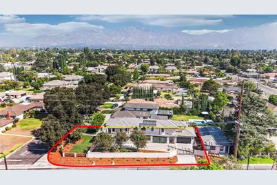 2740 Gilpin, Arcadia, CA 91007 - Photo 49