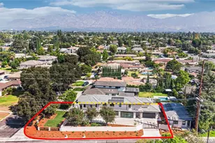 2740 Gilpin, Arcadia, CA 91007 - Photo 49