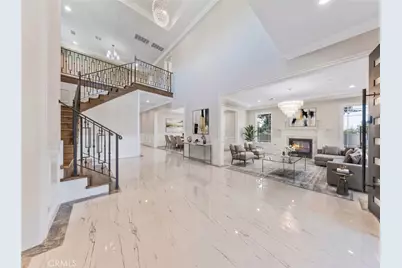 2740 Gilpin, Arcadia, CA 91007 - Photo 5