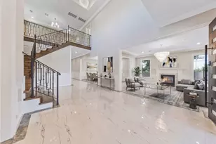 2740 Gilpin, Arcadia, CA 91007 - Photo 5