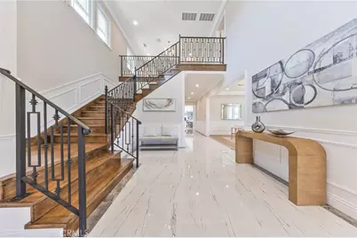 2740 Gilpin, Arcadia, CA 91007 - Photo 3
