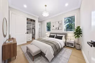 2740 Gilpin, Arcadia, CA 91007 - Photo 43