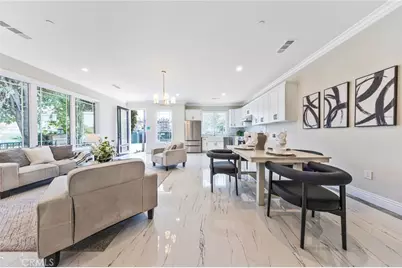 2740 Gilpin, Arcadia, CA 91007 - Photo 21
