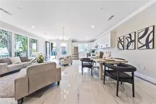 2740 Gilpin, Arcadia, CA 91007 - Photo 21