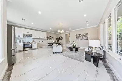 2740 Gilpin, Arcadia, CA 91007 - Photo 19