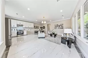 2740 Gilpin, Arcadia, CA 91007 - Photo 19